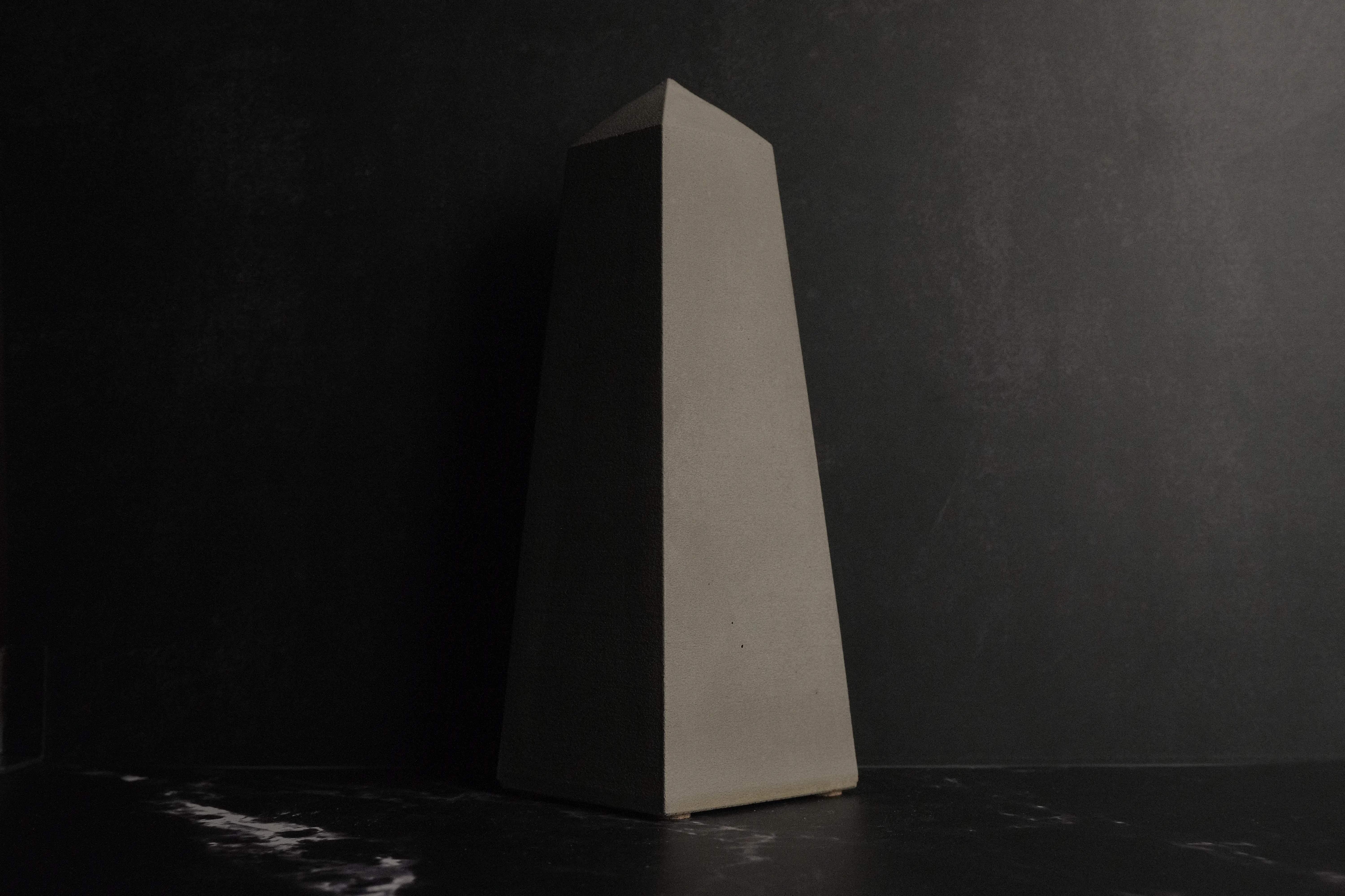 Obelisk